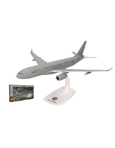 HERPA HP614573 NATO AIRBUS A330 MRTT...