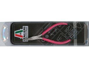 Italeri IT50812 PINZA A BECCO DIRITTO Modellino