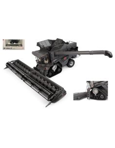 UNIVERSAL HOBBIES UH6623 MIETITREBBIA MASSEY FERGUSON...