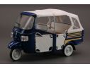 Italeri IT68006 APE CALESSINO 1:18 Modellino