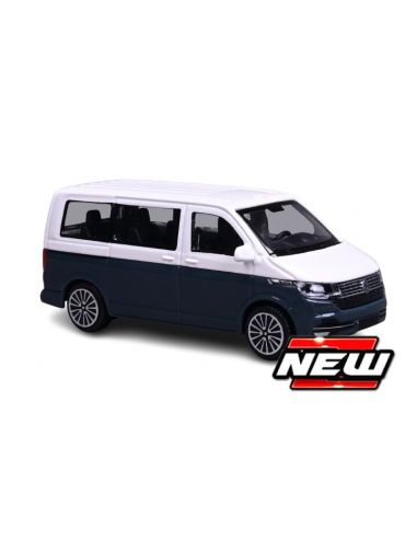 BBURAGO BU30434B VW T6.1 TRANSPORTER 2020...