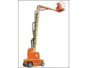 Joal JLGE33MJ TOUCAN BOOM LIFT E33MJ 1:32 Modellino