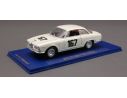 M4 M47112 ALFA ROMEO 2600 SPR.N.167 MONZA'63 1:43 Modellino
