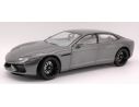Mondo Motors MM50095 LAMBORGHINI ESTOQUE 2008 GRIGIO BARRA 1:18 Modellino