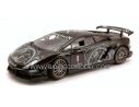 Mondo Motors MM50098 LAMBORGHINI GALLARDO LP 560 2008 RACING 1:18 Modellino