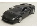 Mondo Motors MM51134 LAMBORGHINI GALLARDO LP 560 2008 1:24 Modellino