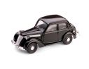 Brumm BM0065-02 FIAT 1100 E 1949-53 NERO 1:43 Modellino