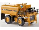 Norscot NR55142 TRUCK 777 D WATER TANK 1:50 Modellino