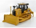 Norscot NR55224 CAT D 7 E W/ELECTRIC DRIVE 1:50 Modellino