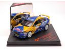 Vitesse VE43426 MITS.LANCER EVO X N.2 ADAC'09 1:43 Modellino