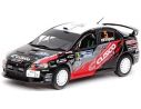 Vitesse VE43422 MITS.LANCER EVO X N.5 OKKAI.'09 1:43 Modellino