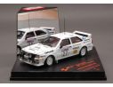 Vitesse VE42063 AUDI QUATTRO N.27 RAC RALLY'82 1:43 Modellino