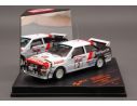 Vitesse VE42062 AUDI QUATTRO N.2 SCOTLAND'82 1:43 Modellino