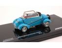 Vitesse VE29002 MESSERSCHMITT TG500 1958 AZUR 1:43 Modellino