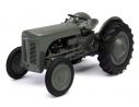 Universal Hobbies UH4189 FERGUSON TEA 20 1:32 Modellino