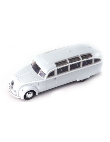 AUTOCULT ATC10015-1 MERCEDES LO 3100 UERDINGEN...