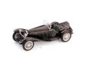 Brumm BM0077 A.ROMEO 2300 1931 STRADALE 1:43 Modellino