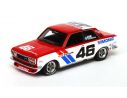 True Scale Miniatures TSM124382 DATSUN 510 N.46 SCAA TRANS-AM 2.5 CHAMPION 1972 J.MORTON 1:43 Modellino