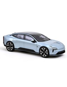 NOREV NV875011 POLESTAR 5 2025 ELECTRON 1:43 Modellino