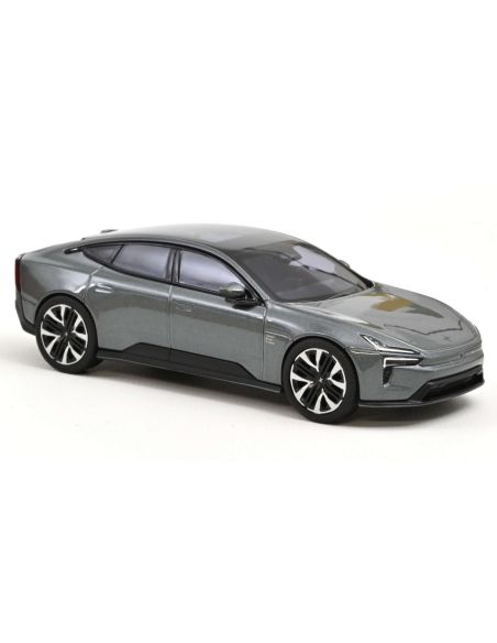 NOREV NV875014 POLESTAR 5 2025 STORM 1:43 Modellino