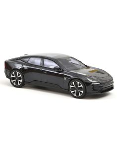NOREV NV875015 POLESTAR 5 2025 SPACE 1:43 Modellino