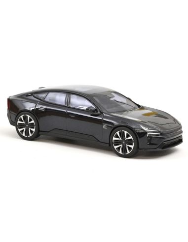 NOREV NV875015 POLESTAR 5 2025 SPACE 1:43 Modellino