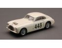 Starline STR54004 CISITALIA 202 SC N.448 RETIRED MM 1949 TATTONI-GIALLUCA 1:43 Modellino