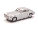Starline STR54002 CISITALIA 202 SC 1948 SILVER 1:43 Modellino