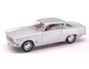 Starline STR52103 FIAT 2300 COUPE' 1961 GREY MET.1:43 Modellino
