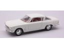 Starline STR52102 FIAT 2300 COUPE' 1961 WHITE 1:43 Modellino
