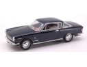 Starline STR52101 FIAT 2300 COUPE' 1961 BLU NOTTE 1:43 Modellino