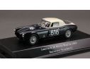 Starline STR51842 LANCIA D 20 N.616 8th MM 1953 BIONDETTI-BAROVERO 1:43 Modellino