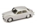Brumm BM0089-04 ALFA ROMEO 1900 1950 ARGENTO 1:43 Modellino