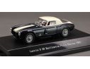 Starline STR51840 LANCIA D 20 1952 BLUE/CREAM 1:43 Modellino