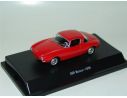 Starline STR51724 DKW MONZA 1956 RED 1:43 Modellino