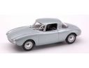 Starline STR51721 DKW MONZA 1956 SILVER 1:43 Modellino