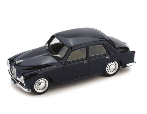 Brumm BM0089-05 ALFA ROMEO 1900 1950 BLU 1:43 Modellino