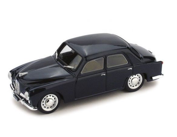 Brumm BM0089-05 ALFA ROMEO 1900 1950 BLU 1:43 Modellino