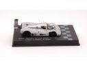 Spark Model S87LM89 SAUBER C 9 N.63 WINNER LM'89 1:87 Auto Competizione