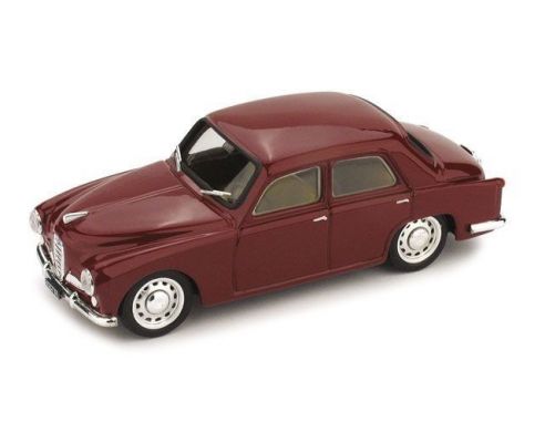 Brumm BM0089-06 ALFA ROMEO 1900 1950 AMARANTO 1:43 Modellino