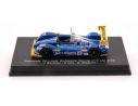 Spark Model S87093 PESCAROLO JUDD N.18 LM 2008 1:87 Modellino