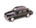 Brumm BM0091B ALFA ROMEO 1900 SUPER TI POLIZIA STRADALE 1952 1:43 Modellino