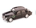 Brumm BM0091 ALFA ROMEO 1900 POLIZIA STRADALE 1954 1:43 Modellino