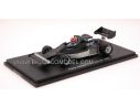 Spark Model S1699 ALPINE RENAULT J.P.JABOUILLE'76 1:43 Modellino