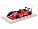 Spark Model S1495 ORECA JUDD N.12 LM 2009 1:43 Modellino