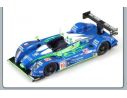 Spark Model S1471 PESCAROLO P 01 JUDD N.16 LM'08 1:43 Modellino