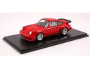 Spark Model S0726 RUF BTR LIGHT WEIGHT 1988 RED 1:43 Modellino