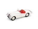 Brumm BM0101 JAGUAR XK 120 ROADSTER APERTA '48 1:43 Modellino