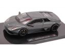Hot Wheels HWP4883 LAMB.MURCIEL.LP 640 2006 GREY 1:43 Modellino