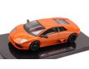 Hot Wheels HWP4884 LAMB.MURCIEL.LP 640 2006 ORANGE 1:43 Modellino